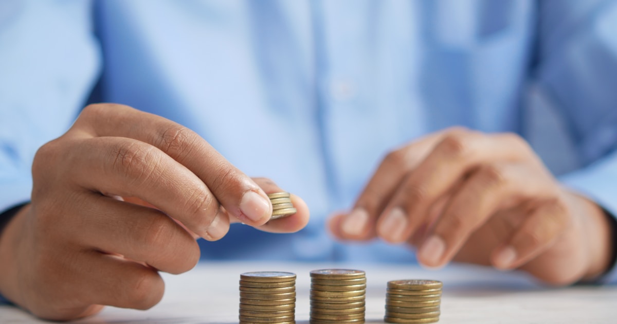 クレジットカード切り替えの最適なタイミング完全ガイド【2026年最新】